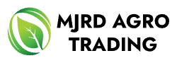 mjrdagrotrading.com