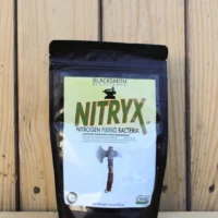Blacksmith BioScience Nitryx SP Nitrogen Fixing Bacteria - 1 lb Bag