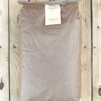 Peanut Meal (8-1-1) - 50 lb Bag