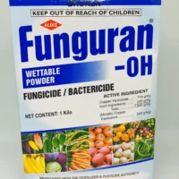 Funguran 1KG