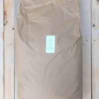K*ASH - Sunflower Hull Ash (0-4-34) - 50 lb Bag