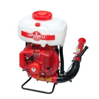 CIFARELLI L3EVO | MIST BLOWER | COLD FOGGING MACHINE