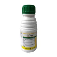 ALIKA 247 ZC | LAMBDA-CYHALOTHRIN | THIAMETHOXAM | CROP PROTECTION 1 LITER